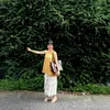 peakyblider16