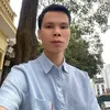 binhantrenmoineoduong