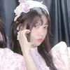 jo.yuri543