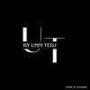 ut.by.umm.tdj