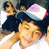 hlpn13