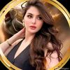 .malak4361