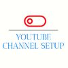 youtube.channelsetup