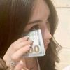 ayaa_cutieecupcakee