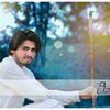 akhtardivergmail.com
