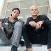 elan.ramlan7
