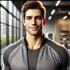 sixpackco
