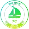 songtoan1949