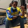 akmalifanpermanagmailcom