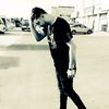 sohail.khan92587