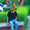 rajvirhossin42