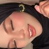 nanainheeree
