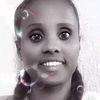 hiwotmulualem5