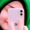 user2121239434120
