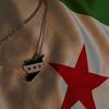 shaymaa3209