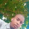 medsalimabdou5