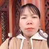 lienchethainguyen