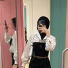 user3423780249094