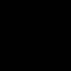 mohammad54_5