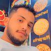 user7830840410091