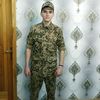 elnurquliyev331