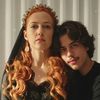 Hurremsultan (ourfelli’s fans)