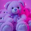 fatoushaa25