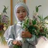 annisa_fahma_sania