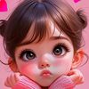 rayaan.qurux102