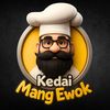 kedai.mangewok