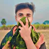 sk.nirb.khan.muns