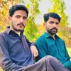 faisal.sialvi6