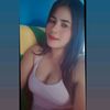leticia.brizuela0