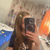 melisac96