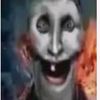killer_sansss3