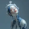 Gốm sứ nghệ thuật