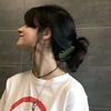 queen_samiya334