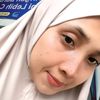 lalaalala1313