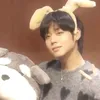 kpopvxspz