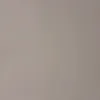 noura.48wjda
