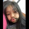 hgg_cute