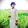 hanifjanbaloch__77
