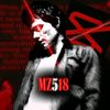 mz_518m