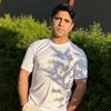 shahab.khan7417
