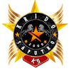 KRIDO SAPUTRO official