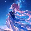 minh.huy8558