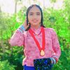 ritu.kanxi26