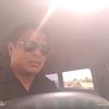 jhon840083