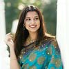 tabassum4608
