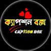 gx.rifat.hossain.s